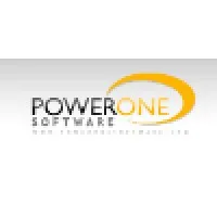 PowerOne Software