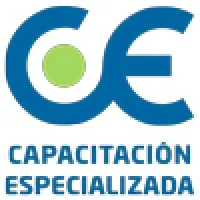 Capacitación Especializada