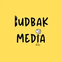BUDBAKMEDIA