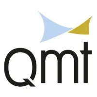QMT