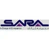 SARA Group KSA SARA Group KSA