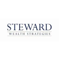 Steward Wealth Strategies