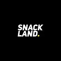 Snackland Egypt
