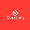 Questorq Questorq