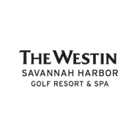 The Westin Savannah Harbor Golf Resort and Spa