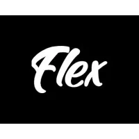 Flex - Make Every Day Count