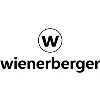 wienerberger Belgium wienerberger Belgium