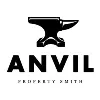ANVIL Property Smith ANVIL Property Smith