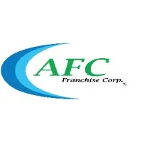 Advanced Fresh Concepts Franchise Corporation Advanced Fresh Concepts Franchise Corporation