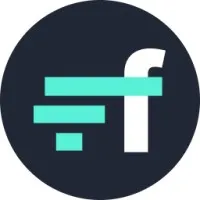 FoundIt!