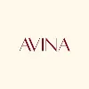 AVINA JEWELS