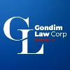 Gondim Law Corp. Gondim Law Corp.