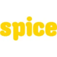 Spice Labs