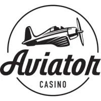Casino Aviator