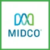 Midcontinent Midcontinent