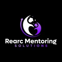 Rearc Mentoring Solutions
