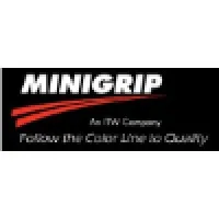 Minigrip