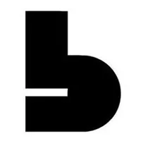 Bauhaus Furniture Group, LLC.