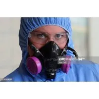 Maryland Cleaning & Abatement Corp, MCACorp