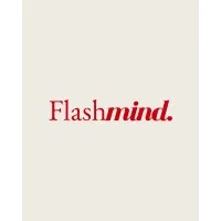Flashmind Digital