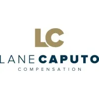 Lane Caputo Compensation Inc.