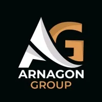 Arnagon Group