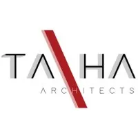 TaHa Mimarlık TaHa Mimarlık