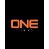 One Film Company One Film Company