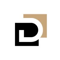 DTP Monetize DTP Monetize