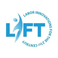 The LIFT Fund