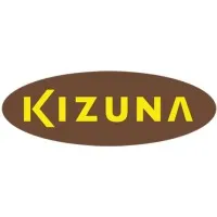 Kizuna Group Vietnam