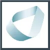 Solta Medical Solta Medical