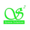 S2 SYSTEM SOLUTION S2 SYSTEM SOLUTION