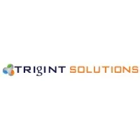 Trigint Solutions Trigint Solutions