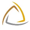 Reliance Freight Systems (L.L.C.) Reliance Freight Systems (L.L.C.)