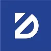 Dancomair Engineering Dancomair Engineering