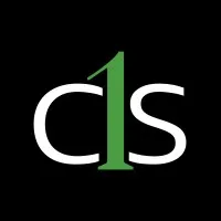 C1S Group, Inc.