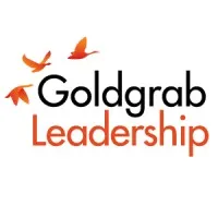 Goldgrab Leadership