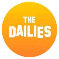 The Dailies
