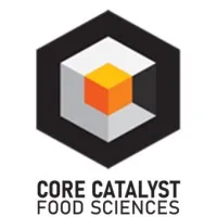 Core Catalyst Food Sciences, LLC Core Catalyst Food Sciences, LLC