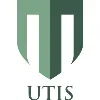 United Technologies & Information Services LLC United Technologies & Information Services LLC
