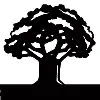 Larry E. Crum & Associates Larry E. Crum & Associates