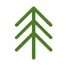 Inner Trailheads Counselling and Coaching Services Inner Trailheads Counselling and Coaching Services