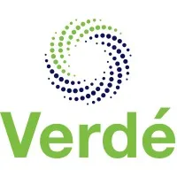 Verdé Environmental Group