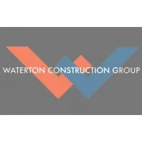 Waterton Construction Group, LLC
