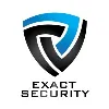 Exact Security Exact Security