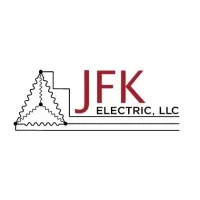 JFK Electric