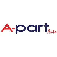 A-part Auto 