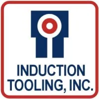 Induction Tooling, Inc. Induction Tooling, Inc.