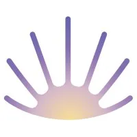 PsiloHealth